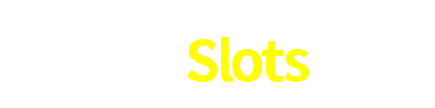 88Slots