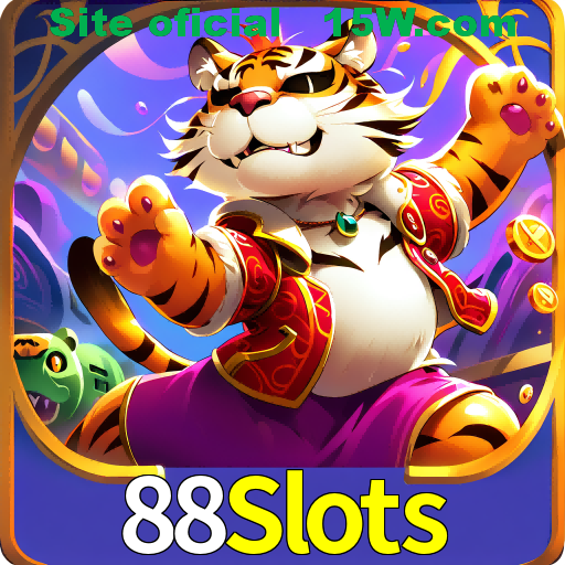 88Slots