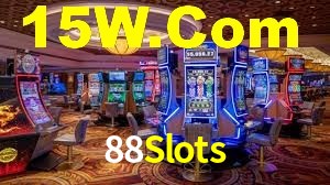 Spaceman Game 88Slots