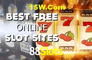 Integração de APIs 88Slots