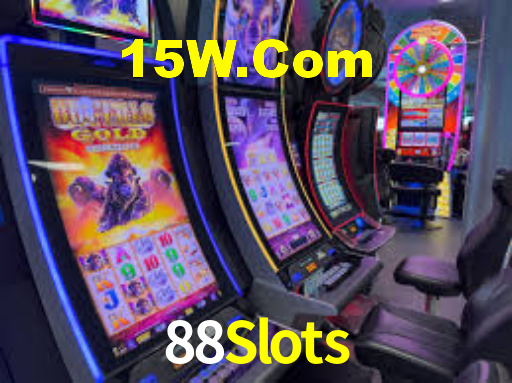 88Slots
