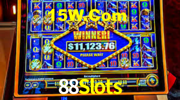 88Slots App