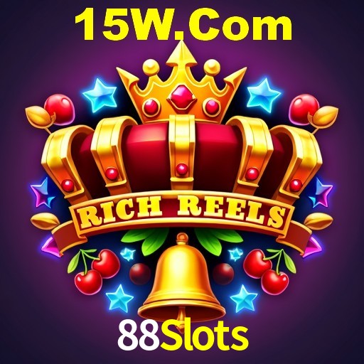 Descubra a Essência do 88Slots: Nossa História e Compromissos