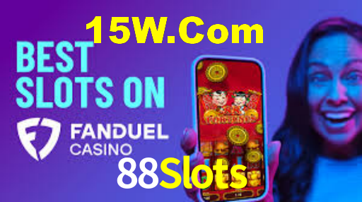 88Slots,88Slots App