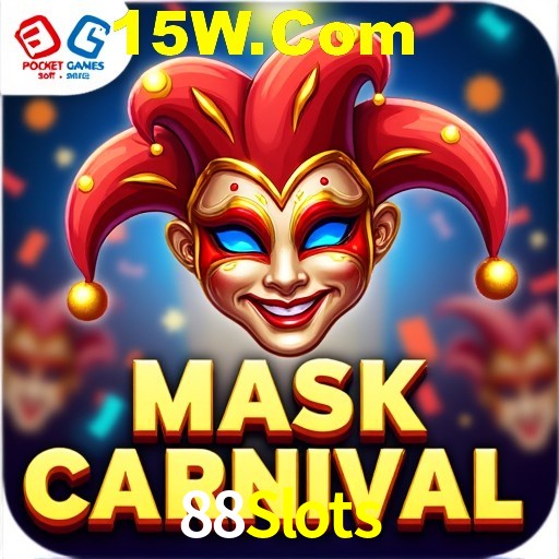 Flash Promotion 88Slots