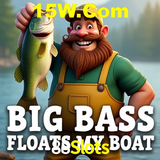 Descubra o Mundo do Cassino Online com 88Slots