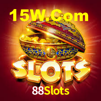 88Slots