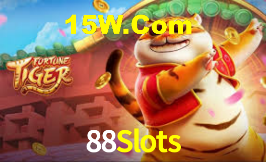 88Slots: A Experiência de Casino com Jogos de Mesa ao Vivo