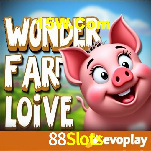 Jogos Exclusivos 88Slots