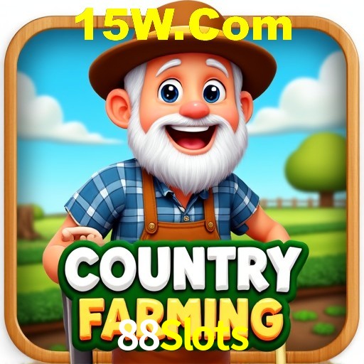 Descubra o Mundo do Cassino Online com 88Slots