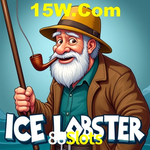 A Revolução dos Aplicativos de Jogos no 88Slots