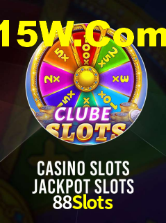 88Slots App