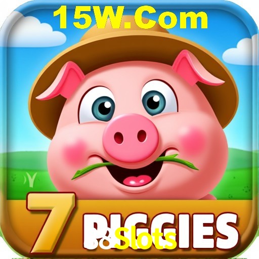 Inovações de Jogos na 88Slots: O Futuro das Experiências Interativas