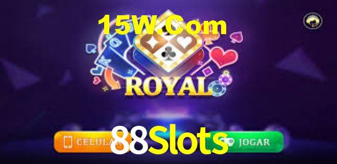 88Slots App