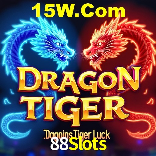 Apostas Esportivas na 88Slots: Um Guia Completo