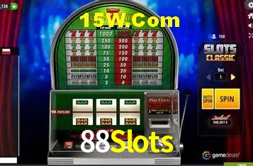 Estatísticas Esportivas 88Slots