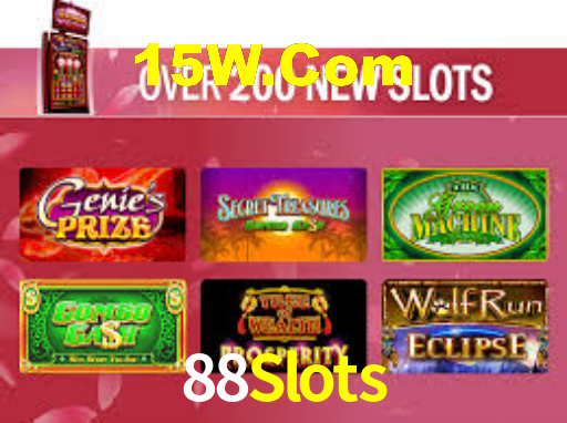 88Slots App