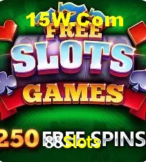 Apostas de Futebol 88Slots
