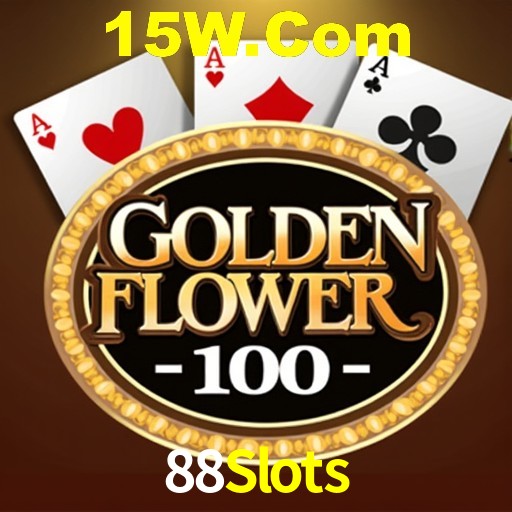 A Emoção da Loteria na 88Slots: Uma Chance de Mudança de Vida