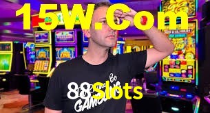 Tennis Betting 88Slots