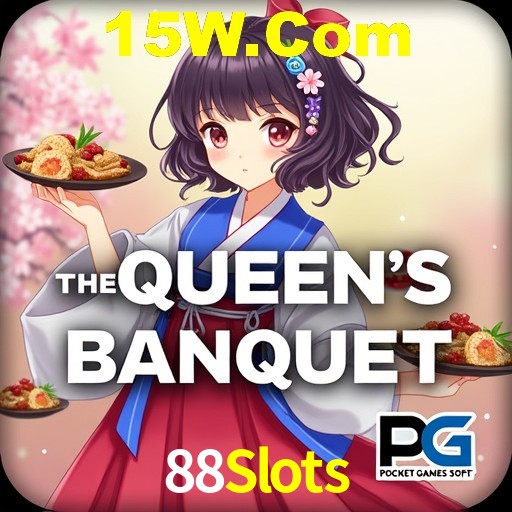 A Experiência Imersiva dos Cassinos Ao Vivo no 88Slots