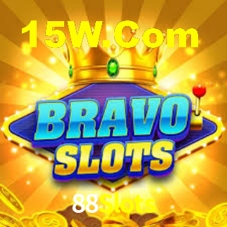 88Slots,88Slots App