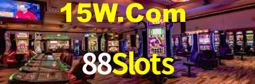 88Slots