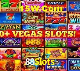 Estatísticas Crash Games 88Slots