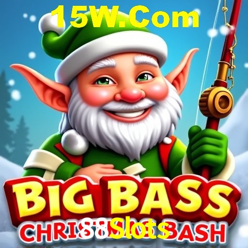 Desvendando o Mundo dos Jogos Virtuais na 88Slots