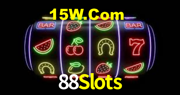 88Slots App