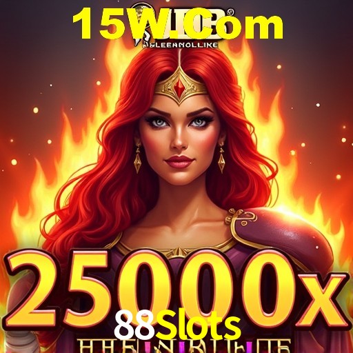 A Emoção da Loteria na 88Slots: Uma Chance de Mudança de Vida