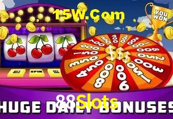 Estratégias Crash Games 88Slots
