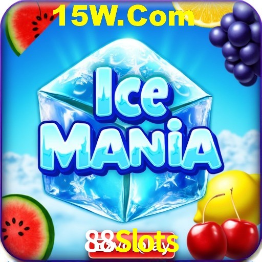 Quick Registration 88Slots