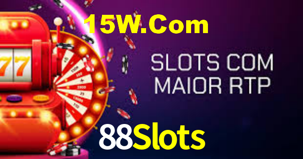 88Slots,88Slots App