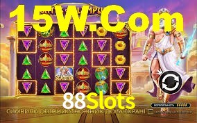 Instant EasyPaisa 88Slots