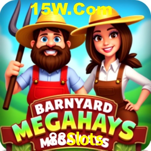 2FA Security 88Slots