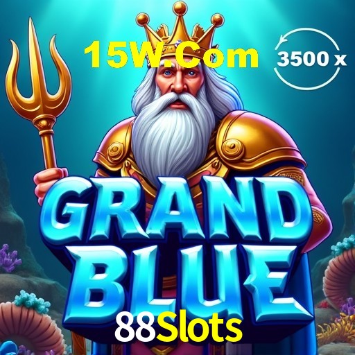 Bônus de Boas-vindas 88Slots