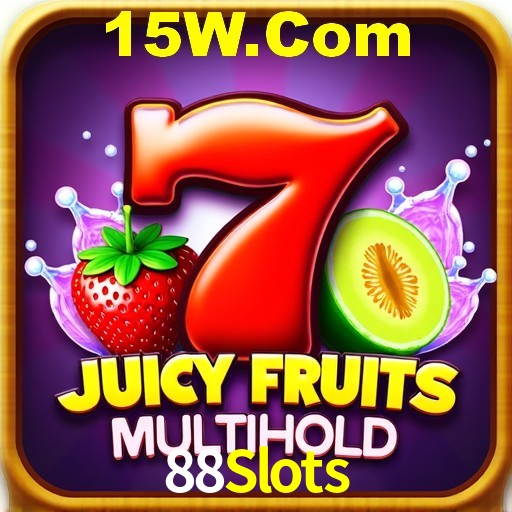 Explorando a Categoria de Eventos em Apostas na 88Slots