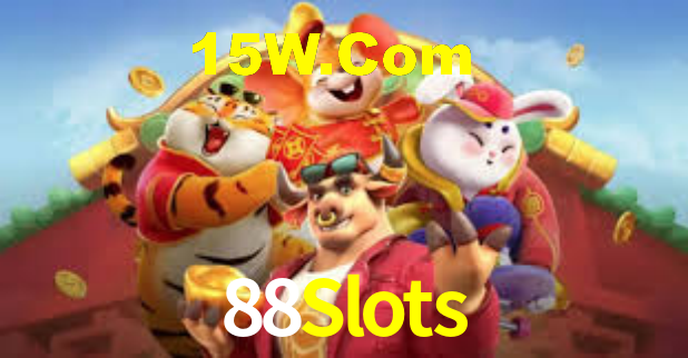 88Slots