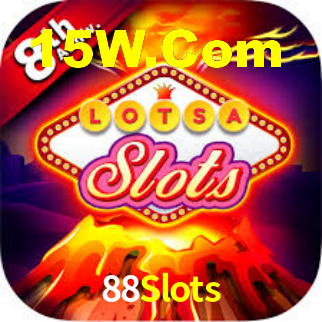 88Slots Login