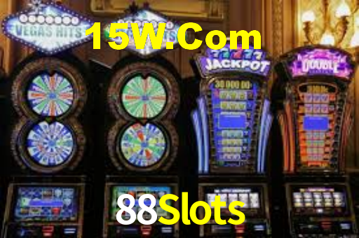 Experimente o Login Seguro Premium no 88Slots