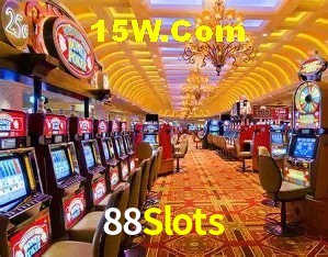 cassino 88Slots