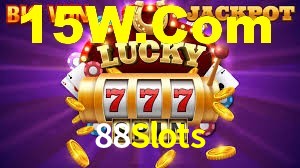 Aviator Game 88Slots