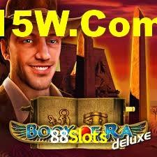 Welcome Bonus 88Slots