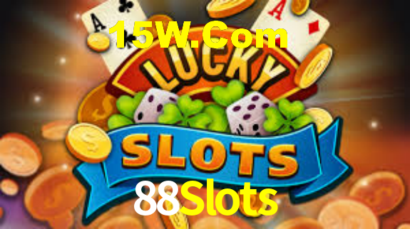 88Slots,88Slots App