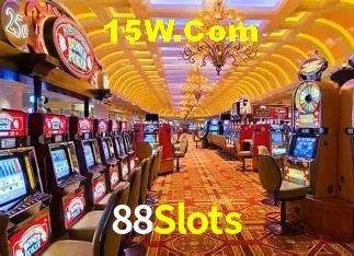 Especiais de Fim de Semana 88Slots