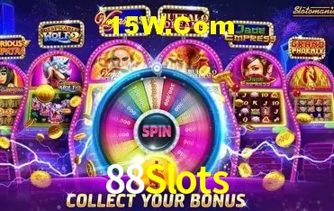 Mesa de Blackjack 88Slots