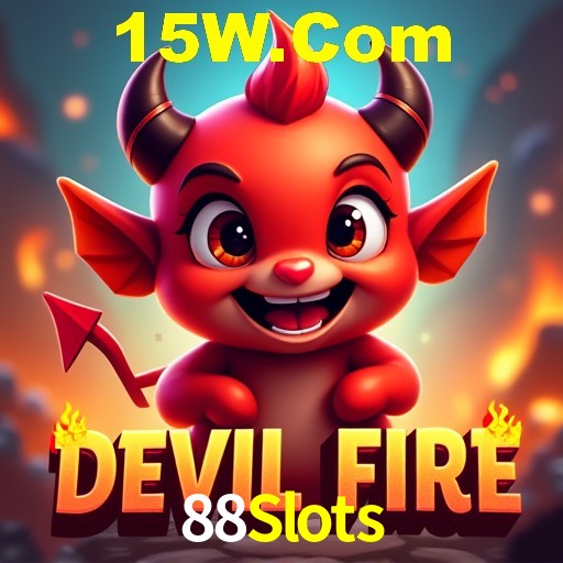 Explorando a Categoria de Eventos em Apostas na 88Slots