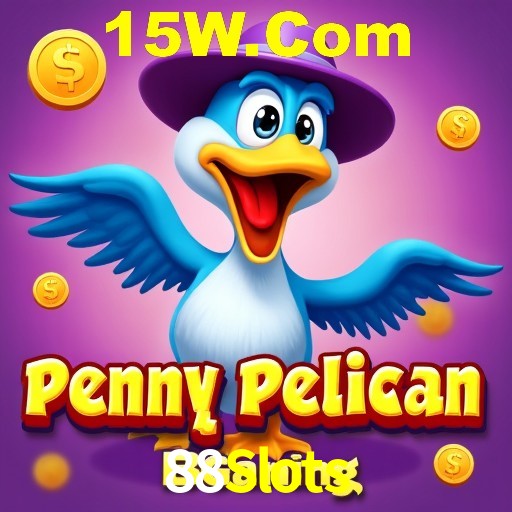 A Experiência Imersiva dos Cassinos Ao Vivo no 88Slots