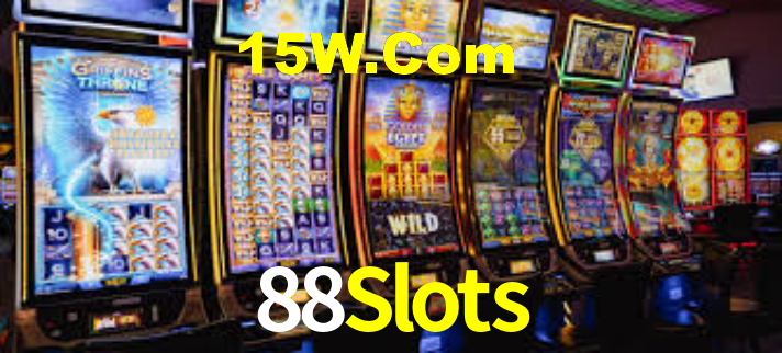 88Slots,88Slots App